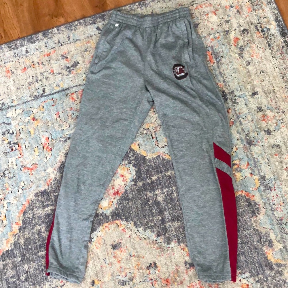 USC Gamecocks Sweatpants